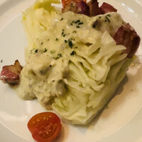 BENJAMINSTEAKHOUSE 六本木 - 