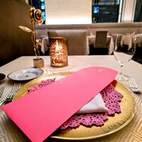 SALONE TOKYO - 