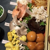Shangri-La’s secret 表参道店 - 
