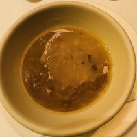 BENJAMINSTEAKHOUSE 六本木 - 