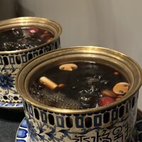 Shangri-La’s secret 表参道店 - 