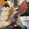 魚屋ひでぞう 難波店