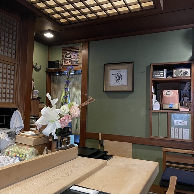 Oden Mikaku photo 5