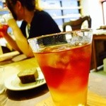 MITSUTEA - 