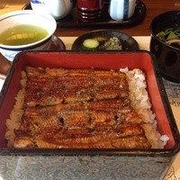 川越 いちのや - 