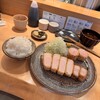 tonkatsu.jp 表参道