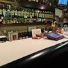 マヌカン