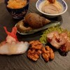 中国料理 圭