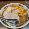 ラーメン一番