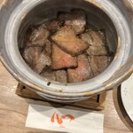 由布まぶし心 - 