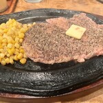 ビリー・ザ・キッド 日暮里店 - 