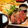 肉＆ワインBAL　COBY 那覇 新都心店