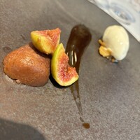 エトゥルスキ - 