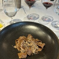 エトゥルスキ - 