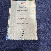 Concept 1/f コンセプトエフブンノイチ - 