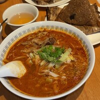 Az/ビーフン東 大阪店 - 