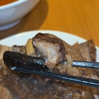 Az/ビーフン東 大阪店 - 