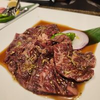 叙々苑 新宿小田急ハルク店 - 