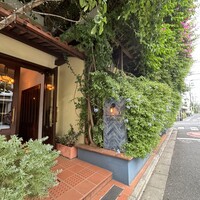 エトゥルスキ - 