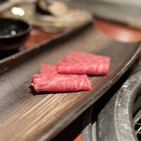 よろにく - 