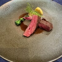 Concept 1/f コンセプトエフブンノイチ - 