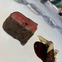 エトゥルスキ - 