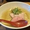 麺屋 翔 本店