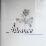 Astrance - 