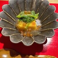 賛否両論 名古屋 - 