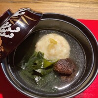 賛否両論 名古屋 - 