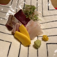 賛否両論 名古屋 - 