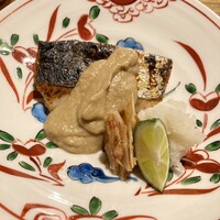 賛否両論 名古屋 - 