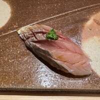 美登利 昌 成城店 - 