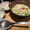 つるとんたん UDON NOODLE Brasserie KARUIZAWA JAPAN