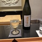 日本料理 晴山 - 