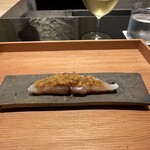 日本料理 晴山 - 