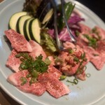 レストラン１４１ - 