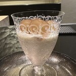 日本料理 晴山 - 