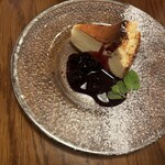 nyuly - 
