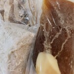 中華そば処 琴平荘 - 