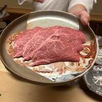 徳ㇵ本也 - 