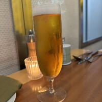 フィオレンティーナ - 