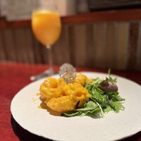 中華割烹 わらじん - 