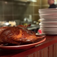 中華割烹 わらじん - 