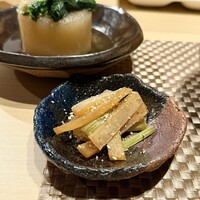 鶏割烹 まことや - 