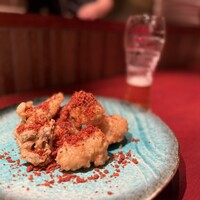 中華割烹 わらじん - 