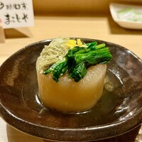 鶏割烹 まことや - 