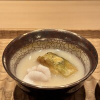 伯雲 - 