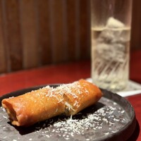 中華割烹 わらじん - 