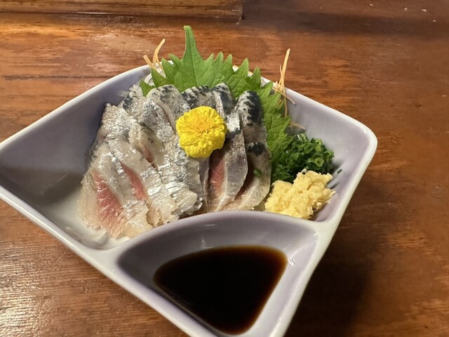 Iwashi Dokoro Tanaka photo 2